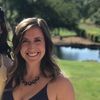 kaitlinwinter